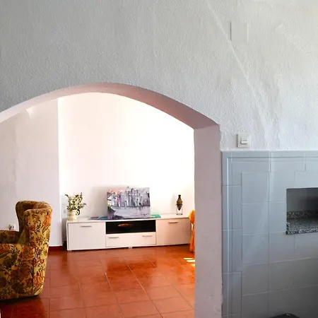 Plumaria Apartment *
