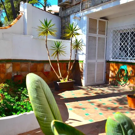 Plumaria
