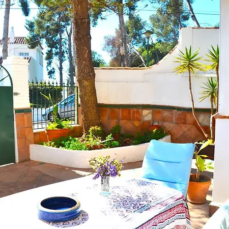 Plumaria Apartment
