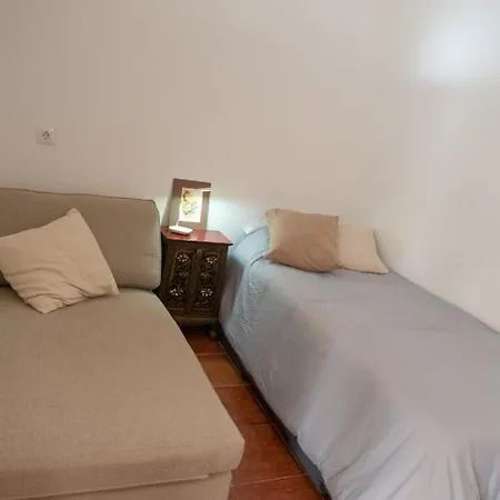 Plumaria Malaga