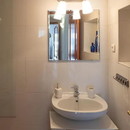 Plumaria Apartment Malaga