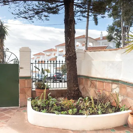 Plumaria Malaga