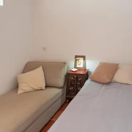 Plumaria * Malaga