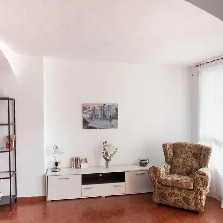 Plumaria * Màlaga