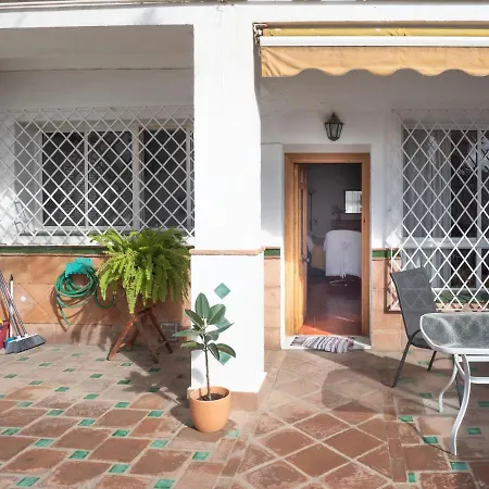 Apartmán Plumaria *